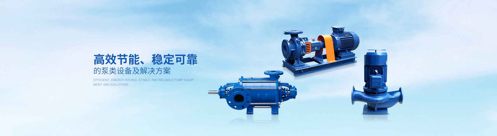 米兰·官方版web站入口-米兰online(中国)