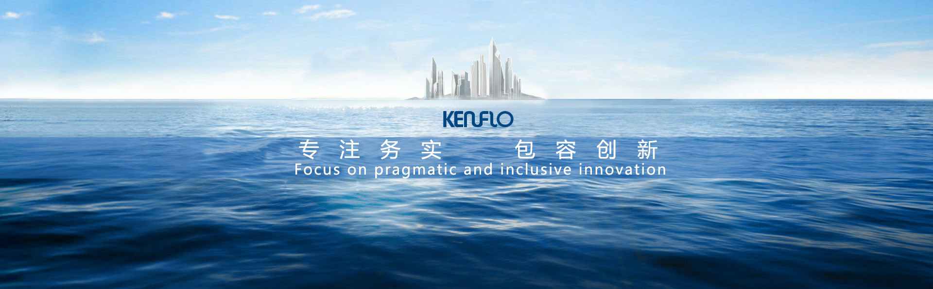 米兰·官方版web站入口-米兰online(中国)