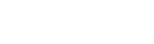 米兰·官方版web站入口-米兰online(中国)logo