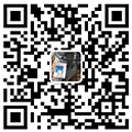 米兰·官方版web站入口-米兰online(中国)二维码