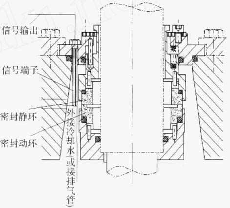 米兰·官方版web站入口-米兰online(中国),佛山水泵厂,米兰·官方版web站入口-米兰online(中国)