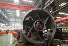 米兰·官方版web站入口-米兰online(中国)浅谈那些世界级的大泵